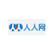 记录青春的人人网上线回归 历史记录全保留！