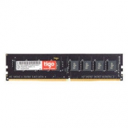 1日0点、历史低价、双11预告： Tigo 金泰克 磐虎 DDR4 2666 台式机电脑内存条 8GB