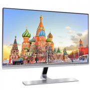 ViewSonic 优派 VX2471 24英寸IPS显示器 599元包邮（满减）
