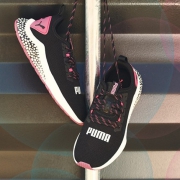 Puma 彪马 Hybrid NX 女款休闲跑鞋 269元包邮（用券）