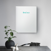 EraClean Fresh slim 新风机 经典版 2399元包邮（需用券）