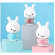 火火兔 G9 智能早教机 蓝牙款