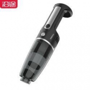 双11预售：沿途 V01S 无线车载吸尘器 4500pa
