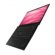 ThinkPad X1 Carbon 2019（05CD） 14英寸笔记本电脑(i7-10710U、16GB、 512SSD FHD)4G版