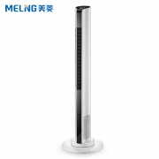 MeiLing 美菱 MFT66-A 塔扇  券后89元