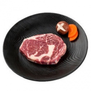 18日0点： 天谱乐食 澳洲精选眼肉牛排 200g