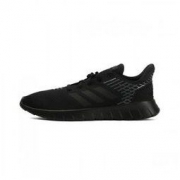 19日10点： adidas 阿迪达斯 ASWEERUN F36333 男款跑鞋