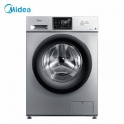 Midea 美的 MG100V31DS5 变频 滚筒洗衣机 10KG