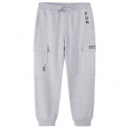 18日0点：Semir 森马 19-077271201 男士休闲工装裤