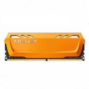 Teclast 台电 A30 极光系列 DDR4 2666 台式机内存条 8GB 179元包邮（满减）