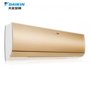 1日0点、双11预告： DAIKIN 大金 E-MAX 7 plus KFR-36G/BP(FTXW236SC-N) 大1.5P 变频 壁挂式空调