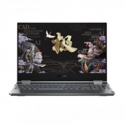 新品发售： Lenovo 联想 LEGION Y9000X 15.6英寸游戏本（i5-9300H、16G、512GSSD）