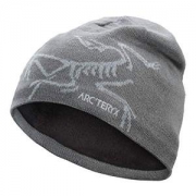 Arcteryx Bird Head 无边帽