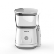 健适宝 V700 电动冲牙器 129元包邮（需用券）