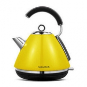 morphy richards 摩飞 MR7456A 电热水壶 1.5L