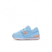 双11预售：new balance IV515GG 儿童运动鞋 179元包邮