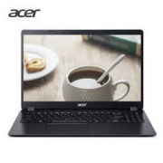 acer 宏碁 墨舞 EX215 15.6英寸笔记本电脑（i5-8265U、4GB、1TB、MX230）