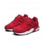 限尺码：PUMA 彪马 Blaze 364406 女款运动休闲鞋 199元包邮（需用券）