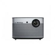 XGIMI 极米 H2i 投影仪