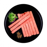 10日0点：中荣 双层肥牛卷 400g