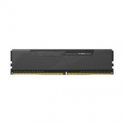 9日0点：KLEVV 科赋 BOLT X DDR4 2666 8GB 雷霆马甲