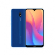 新品首降： Redmi 红米 8A 智能手机 4GB+64GB