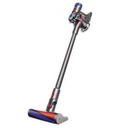 Dyson 戴森 V8 Absolute 手持式无线吸尘器 6吸头 美版