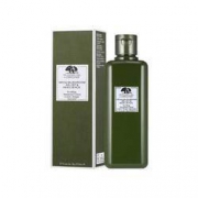 双11预售： ORIGINS 悦木之源 焕能精华水 200ml