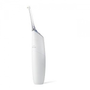 京东PLUS会员： PHILIPS 飞利浦 Sonicare HX8331/11 冲牙器