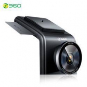 21日0点、双11预售： 360 G380 行车记录仪 ETC 一体机
