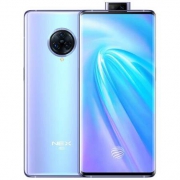 京东商城 现货发售：vivo NEX3 5G 智能手机 8GB+256GB 液态天河