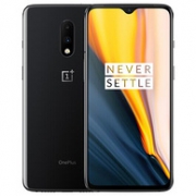 价格再降：8G+256G！ OnePlus 一加 7 智能手机