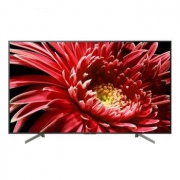 嗨购国庆：SONY 索尼 KD-85X8500G 85英寸 4K 液晶电视 18599元包邮（需用券）