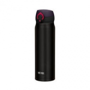 14日8点:THERMOS 膳魔师 JNL-602 保温杯 600ml *2件