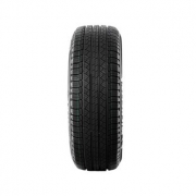 米其林 235/50R18 97W PRIMACY 3ST 浩悦 774.1元包安装（需用券）