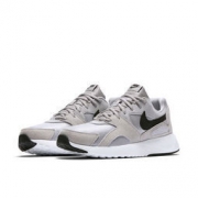 21日0点、历史低价、双11预售： Nike 耐克 PANTHEOS 916776 男子运动鞋