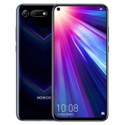 限地区：HONOR 荣耀 V20 智能手机 8GB 128GB