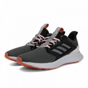 adidas 阿迪达斯 ENERGYFALCON XPE 女子跑步鞋