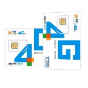 话费充值1元充2元充值留言号码