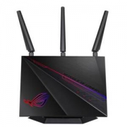 10日0点： ASUS 华硕 ROG GT-AC2900 双频电竞路由器