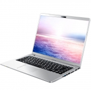 24日0点：Haier 海尔 逸3300 14英寸笔记本电脑 (4205U、8GB、128GB) 1999元包邮