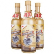 3M PN20018 5合1 燃油系统清洁添加剂