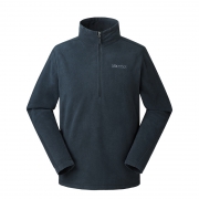 marmot 土拨鼠 v83580 男款抓绒夹克 189元