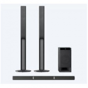 小降价！SONY 索尼 HT-RT4 5.1声道 无线环绕家庭影院