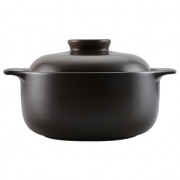 COOKER KING 炊大皇 TC25SZ01 砂锅 2500ml +凑单品 99元包邮（合89元/件）