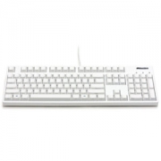 双11预售： FILCO 斐尔可 FKBN104MC 机械键盘 (Cherry红轴、白色侧刻)