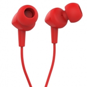 JBL C100SI 入耳式耳机 49元包邮（需用券）