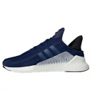 adidas 阿迪达斯 CLIMACOOL 02/17 中性款跑鞋