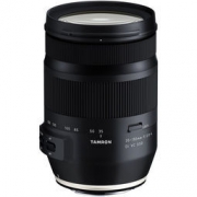 历史低价：TAMRON 腾龙 35-150mm F2.8-4 Di VC OSD 变焦镜头