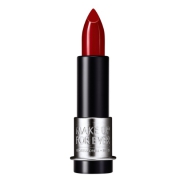 历史低价：MAKE UP FOR EVER 玫珂菲 明星挚爱哑光唇膏 3.5g 95元包邮（需用券）
